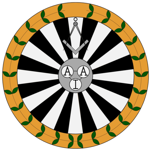 Camelot Lodge No. 8553